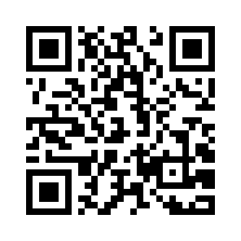 QR Code for 1DXJVDhxPrpLuWSGqdR5e8Vk3vAvSzzEdb