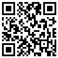 QR Code for 1DXJVsHE3LL3e1a6kxqJ3sjFcmErmrQhCi