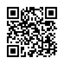 QR Code for 1DXJXrm2BUrYmLwv7GLTnSsW9jzxFjXJ3w