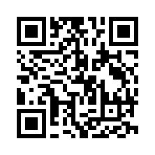 QR Code for 1DXJXyhs7fyMPniYGZWTBRMjVXV3fkZSeb