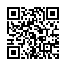 QR Code for 1DXJYUGCacNVCZM1mLTBAjaJPKttbUMeDg