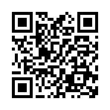 QR Code for 1DXJa5A2ZvCi9fRNNidFZmf3LFbgFitSTS