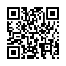 QR Code for 1DXJaju9Lh2JWUYbqQppm4GTeud2nKonXG