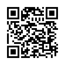 QR Code for 1DXJc3CtZeMXcPDs2VspdnZLeLjdxdS4xs
