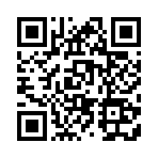 QR Code for 1DXJdPPLJ97APTx3H4UBfSLUqxSprGvyC2