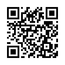 QR Code for 1DXJfM9ZWUphvepkvLBWxYXauZGTco3oFs