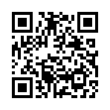QR Code for 1DXJgFcAWAjSnqH5BCqP3eT4GGF3UTqQQE