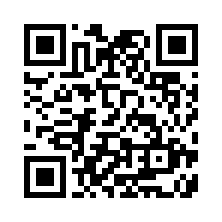 QR Code for 1DXJhdQuUm78Sntrp1fQUUrScWb8N6d3ES