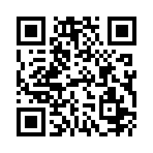 QR Code for 1DXJjFT32cjpwLumDucEiJxrVCgpzd6wdC