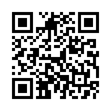 QR Code for 1DXJobSY7SG5eazEL6XiHz5Uedps4rYZL1