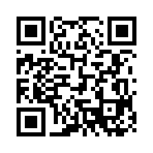 QR Code for 1DXJpiutQ9SUdwLGkfKV2YEYtsGrjXMqq5