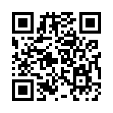 QR Code for 1DXJrKBtQKn8xs6Ew4ADWfoyr3ucNGvB6K
