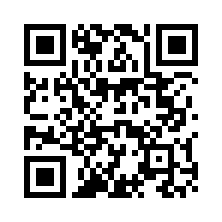 QR Code for 1DXJs7hPgK4KJduQfJ4AuC2VJaiEbsZ95W