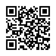 QR Code for 1DXJsK32Tuuv88XicEbNerdYLdYYdTqKz2