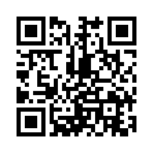 QR Code for 1DXJtenyYVkTQMfMferHSpZWMN11RNgnVc