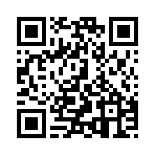 QR Code for 1DXJuKPQBhsYhmVfv5DUnPdz6gHL9KzoHd
