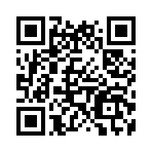 QR Code for 1DXJw2Ddr9FCPnb9ogKptquoVALvbGBgcw