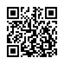 QR Code for 1DXJw4Md4eWft3VfAiXMvznKcTWNfDwFRz