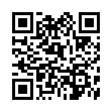QR Code for 1DXJxZ8ey3A2PC9A9W6RmShyFRWMZe3ABy