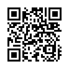 QR Code for 1DXK1iUDfK8eBkcNdpDjvUJbjHk7APShme