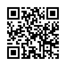 QR Code for 1DXK21ATjTZADv7wnMxjZ3TVHAWofCDj2M