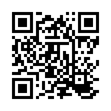 QR Code for 1DXK4Xi8agsyYGRq4SCKEQifM7AmBT8RuK