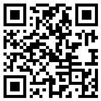 QR Code for 1DXK4eKCW7fw9mUFxDMYAeJdrnWWRu9wHb
