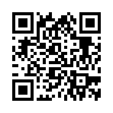 QR Code for 1DXK5f3rx62ZeEWFvvWAgwfBZZjfFeEkJM
