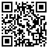 QR Code for 1DXK5ipyhsn5hDSH4iFE6d2LtmwDa8j6f4