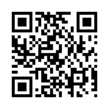 QR Code for 1DXK8arsxZqDJiM9wMQeCfAzWgNRVmEJCm