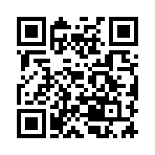 QR Code for 1DXKAQY8GoVnEUexdjw83DDzaZ1HeYavZ1