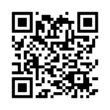 QR Code for 1DXKDQkRkEXpAHVjQ8x8CVyUaLR98pzpcE