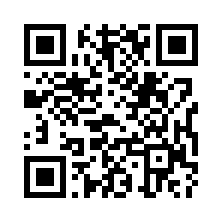QR Code for 1DXKDchakBq4f5cMjb6hqT4b7SAUDZi9kC