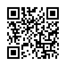 QR Code for 1DXKFndpcUGDPyhQ5dvt9474nqdiFGeMYC
