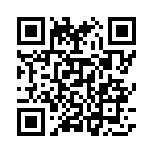 QR Code for 1DXKGTsGAWRah1vmgSjMW1YEpQZFnAMMbJ