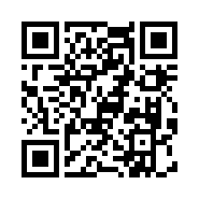 QR Code for 1DXKJVvRDoqTVsUfHwp88n5tMM34tyA7Ws