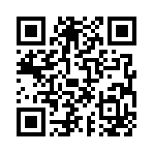 QR Code for 1DXKJaMWT2WYUq9jXdyypK7wJewMuazxGo