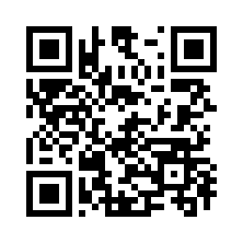 QR Code for 1DXKLk6iSqmZtGnu3fcPdBTVvSccH19LEm