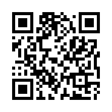 QR Code for 1DXKMk71epaU3JAk8iuXPAP2nyBqEWygSF