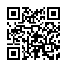 QR Code for 1DXKPnFmfhDU9eZDMb4Dpu1pAs7LrHydxF