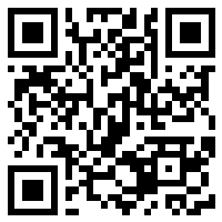 QR Code for 1DXKTHoQd7E5FYZC9giDvF64CEYkEmq916