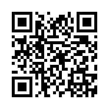 QR Code for 1DXKTmpKo9LfAcUZnLtKruWgAD9RvS6UPN