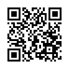 QR Code for 1DXKUVL9dacKqpdfpAERFo7vKhTAvMEi2P