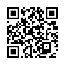 QR Code for 1DXKXDBSUyMVD2vptwitGSSsPKAeyBNxLr