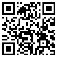 QR Code for 1DXKXDJjQLGMRgk8VSWK8BqEUjmfG1fTGz