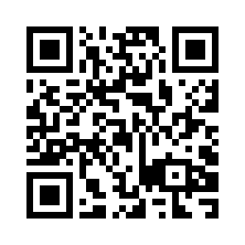 QR Code for 1DXKXGoPLxBtFykfP4mH2U1EpiS6i1znM7
