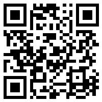 QR Code for 1DXKYzBvFFKv4ME3zToY54DGfCbu3D2emJ
