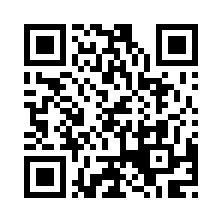 QR Code for 1DXKaVppFBkt7dviVRuPuFstMDJyuctLPi