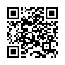 QR Code for 1DXKc9Pw6mkSir6A2mLzaXiVKtHjVSmFjk