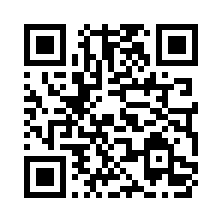 QR Code for 1DXKcbDoMrA5M7T5BeJrbAmjZW4RCoA1Fe
